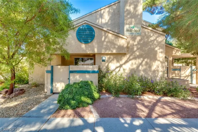 MLS: 2137496 Condo For Sale