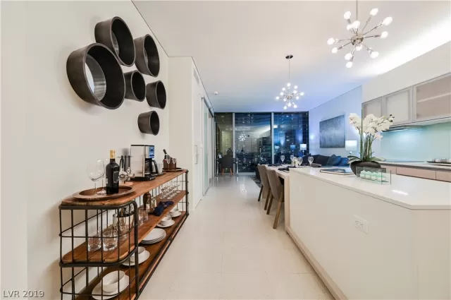 MLS: 2137506 Condo For Sale