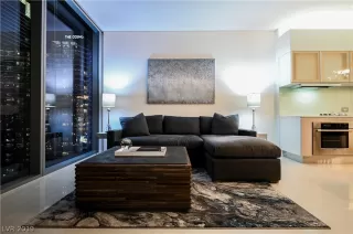 Photo #1: 2137506 Listing 