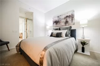 Photo #3: 2137506 Listing 