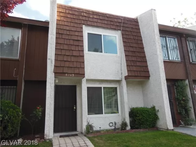 MLS: 2137534 Condo For Sale