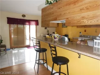 Photo #2: 2137534 Listing 