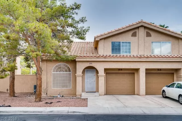 MLS: 2137570 Condo For Sale