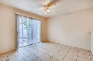 Photo #6: 2137570 Listing