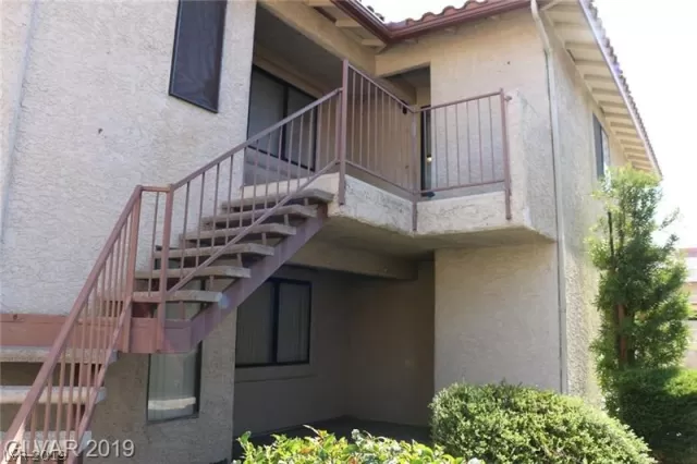 MLS: 2137587 Condo For Sale