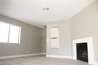 Photo #3: 2137587 Listing 