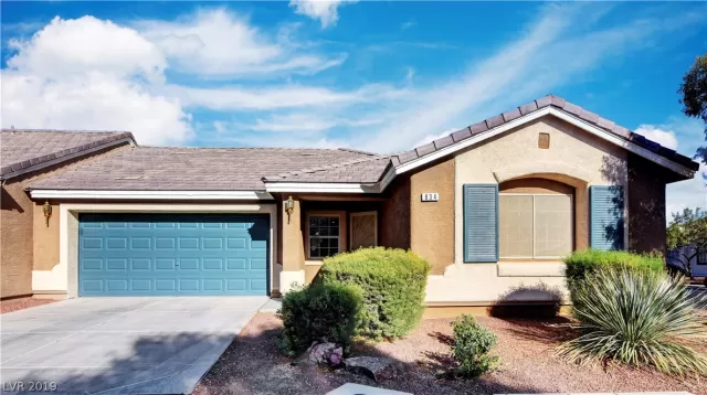 MLS: 2137596 Condo For Sale