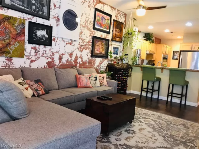 MLS: 2137603 Condo For Sale