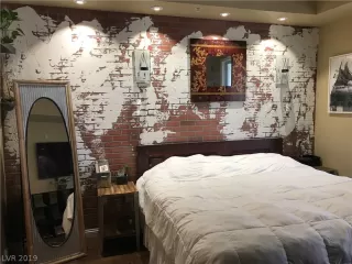 Photo #6: 2137603 Listing 