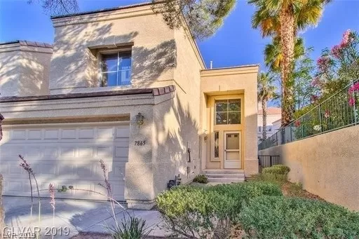 MLS: 2137604 Condo For Sale