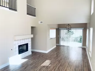 Photo #3: 2137604 Listing 