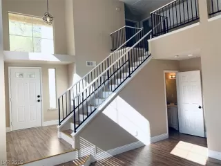 Photo #5: 2137604 Listing 