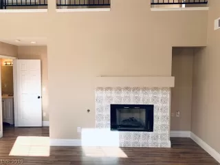 Photo #6: 2137604 Listing 