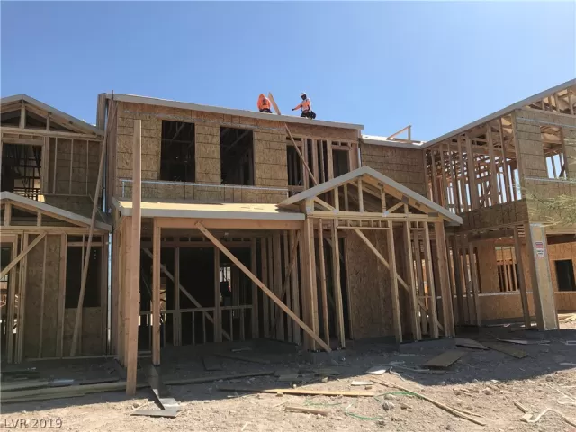 MLS: 2137611 Condo For Sale