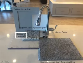 Photo #1: 2137611 Listing 