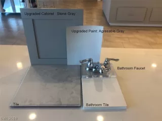 Photo #2: 2137611 Listing 