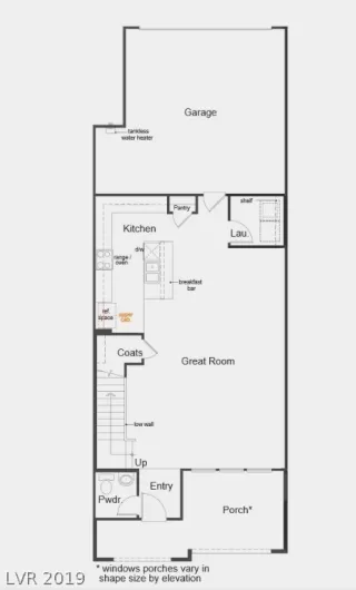 Photo #3: 2137611 Listing 