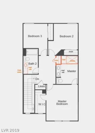 Photo #4: 2137611 Listing 