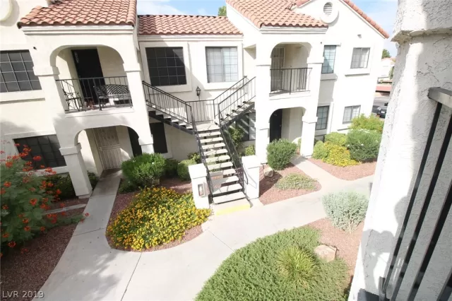 MLS: 2137616 Condo For Sale