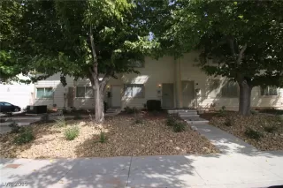 Photo #1: 2137620 Listing 