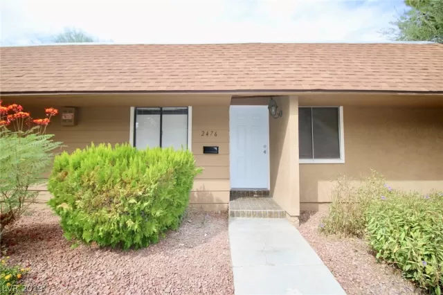 MLS: 2137621 Condo For Sale