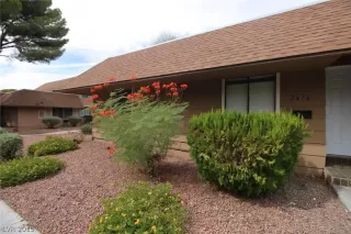 Photo #1: 2137621 Listing