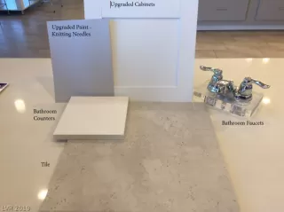 Photo #1: 2137635 Listing 