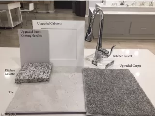 Photo #2: 2137635 Listing 