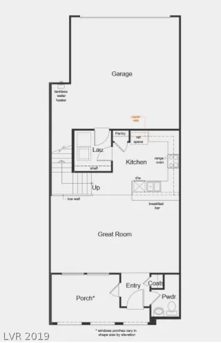 Photo #3: 2137635 Listing 