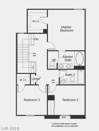 Photo #4: 2137635 Listing 