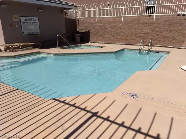 MLS: 2137636 Condo For Sale