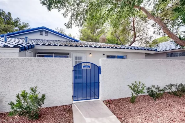 MLS: 2137638 Condo For Sale