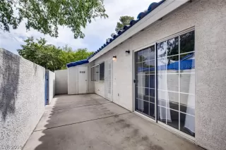 Photo #2: 2137638 Listing 
