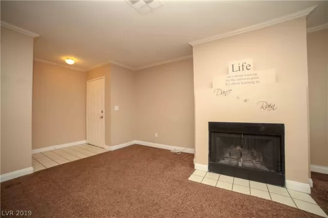 MLS: 2137668 Condo For Sale