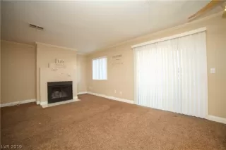 Photo #1: 2137668 Listing 