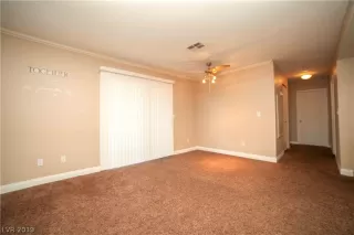 Photo #2: 2137668 Listing 