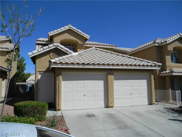 MLS: 2137676 Condo For Sale