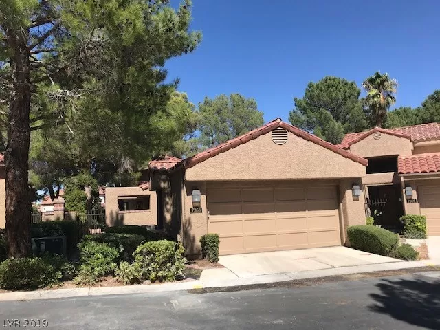 MLS: 2137695 Condo For Sale