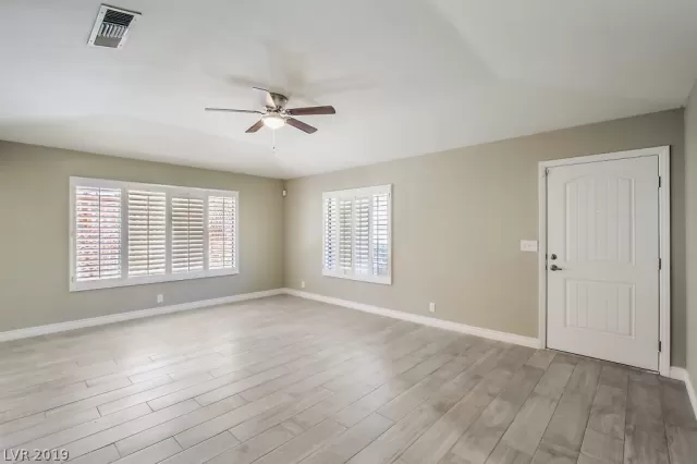 MLS: 2137711 Condo For Sale