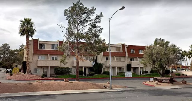 MLS: 2137734 Condo For Sale