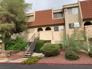 Photo #1: 2137734 Listing