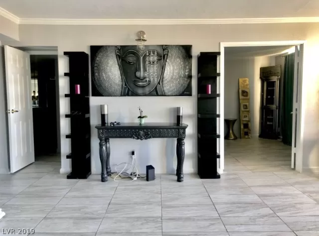 MLS: 2137760 Condo For Sale