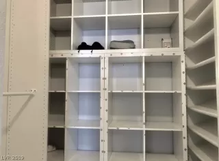 Photo #6: 2137760 Listing 