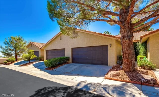 MLS: 2137774 Condo For Sale