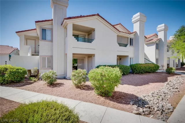 MLS: 2137808 Condo For Sale