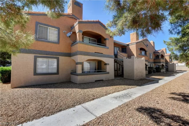 MLS: 2137817 Condo For Sale