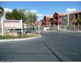 MLS: 2137840 Condo For Sale