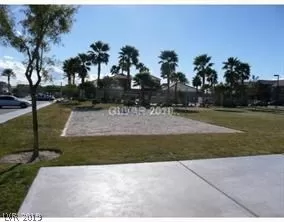 Photo #1: 2137840 Listing