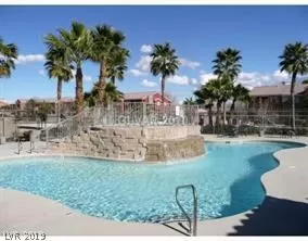 Photo #2: 2137840 Listing