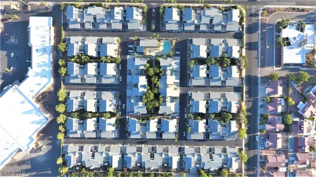 MLS: 2137862 Condo For Sale